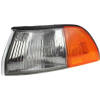 acura integra side light AC2550101