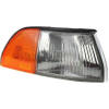 acura integra corner light AC2551101