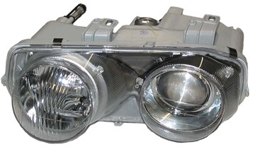 Acura Integra Parts on Acura Integra Headlights Headlamp Lens At Monster Auto Parts