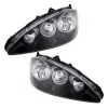 Brand new 05 06 rsx replacement headlights pair $294.95