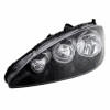AC2518108 brand new with warranty