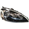 acura rsx replacement front headlight