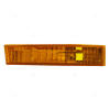 Brand new with warranty AC2530107