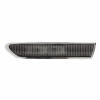 Fully assembled with warranty AC2550104