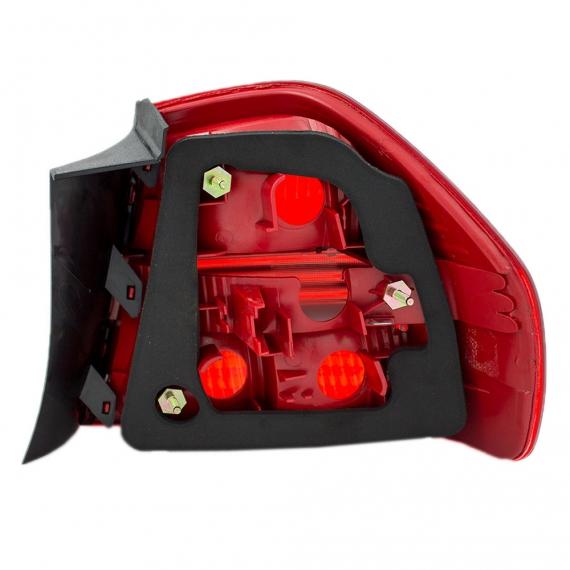 BMW 3 Series Tail Light Assemblies At Monster Auto Parts