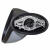 replacement car side mirrors