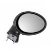 mini cooper side mirror