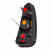 MC2800101