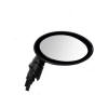 MC1321101 direct bolt on plug in applications