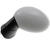 replacement car door mirrors
