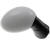 automotive side view mirror replacements