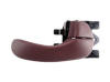 Buick Regal inside door handle pull lever assembly