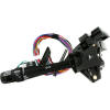 buick century replacement turn signal switch