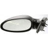 buick lacrosse replacement side mirror