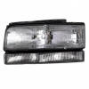 replacement headlights