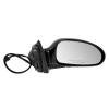 00, 01, 02, 03, 04, 05 LeSabre Side View Door Mirror GM1321430