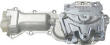 PONTIAC 6000 POWER WINDOW REGULATOR MOTOR