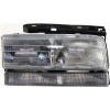 Buick LeSabre Replacement Front Headlight