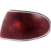 replacement tail lights