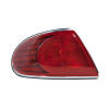 buick lesabre rear light