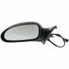 lesabre replacement drivers door mirror