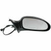 lesabre exterior door mirror