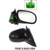 GM1321281 outside mirrors at sale prices