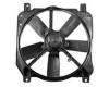 OLDSMOBILE EIGHTY EIGHT RADIATOR COOLING FAN MOTOR