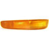 buick park avenue park signal light