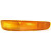 buick park avenue turn signal light