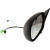 buick park avenue replacement side mirror