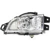Brand new regal fog light GM2592302