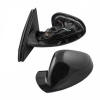 replacement regal side mirror