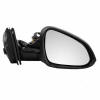 buick regal replacement outside mirror