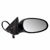 buick regal replacement side mirror