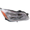 Buick Regal head lamp includes one year warranty GM2503353