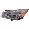 Brand new Regal Halogen Headlight Assembly GM2502353