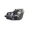 cadillac cts headlight replacements