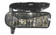 CADILLAC ESCALADE FOG LIGHT DRIVING LAMP