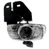 GM2592144 high quality low sale prices