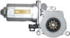 ELDORADO POWER WINDOW MOTOR