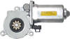 ELDORADO POWER WINDOW MOTOR