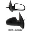 GM1321326 monster auto parts for your sideview mirrors
