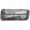 GM2520165 camaro blinker lamps