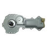 GM1356100 brand new window lift motor