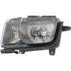 replacement camaro headlight
