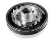 great new parts at discount prices