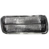 camaro turn signal lens