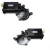 electric window lift motors