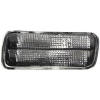 replacement camaro turn signal light